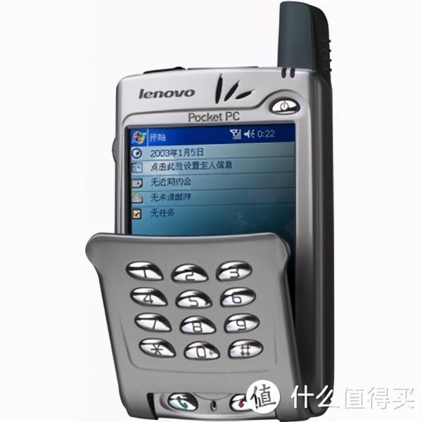 功能机哪个牌子质量好？ 性价比高那种