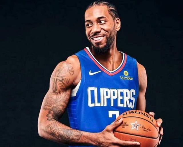 即将消失的绝学！盘点NBA后仰跳投最强的十大球星：前三无争议