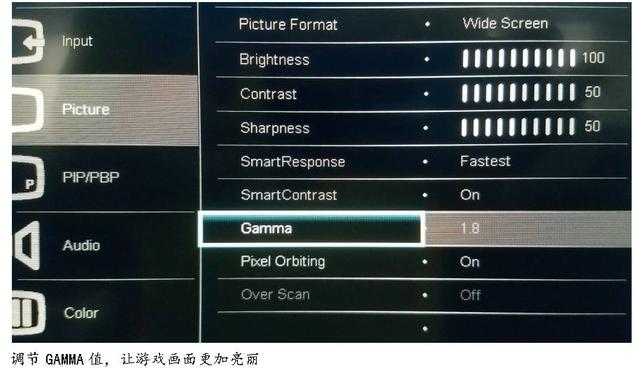 大屏好看又好用！31.5英寸2K液晶显示器超实用玩法研究
