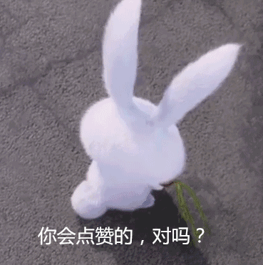手工DIY：差点扔掉的碎皮子，能做N多美丽饰品，高端大气上档次
