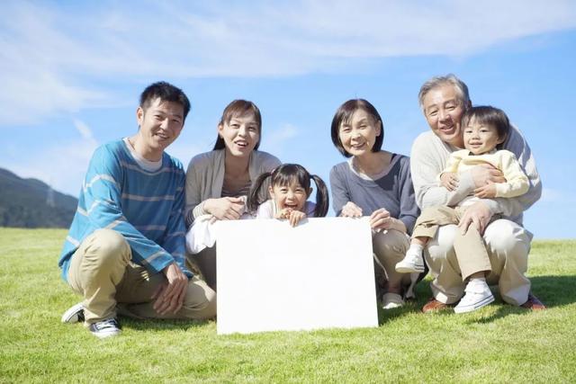 合生元定义不明、使用混乱？ISAPP专家发布权威共识