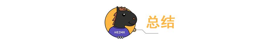 你不了解的LCD屏！它会被OLED屏取代？不！