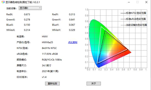 沉浸式大屏自带SoundBar，第一时间入手华为MateView GT显示器值吗