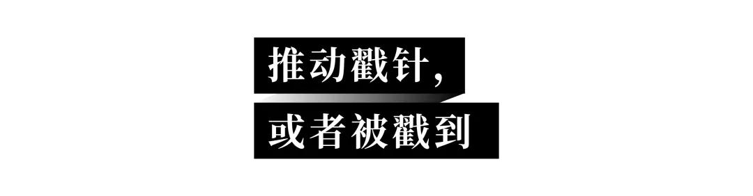 93年美少女创作巨型乳房、子宫，美而暴力