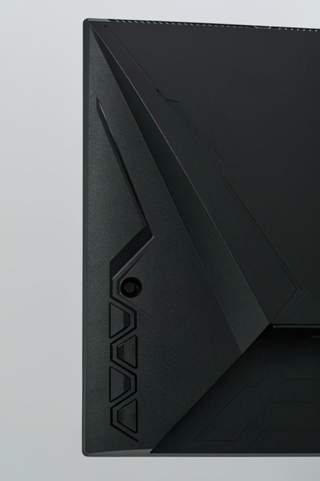 华硕TUF VG28UQL1A显示器评测：新一代HDMI 2.1高刷之选