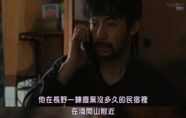 这未成年戏，成年人看了更痛