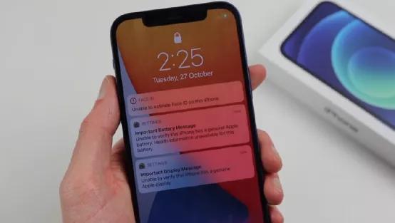 iOS 14.4正式版已上线，值不值得更新就看这两点
