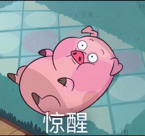 电视后面那排接口，你认得几个？