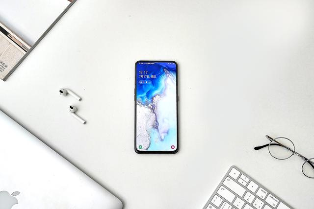 三星galaxy a80评测，值得买吗？