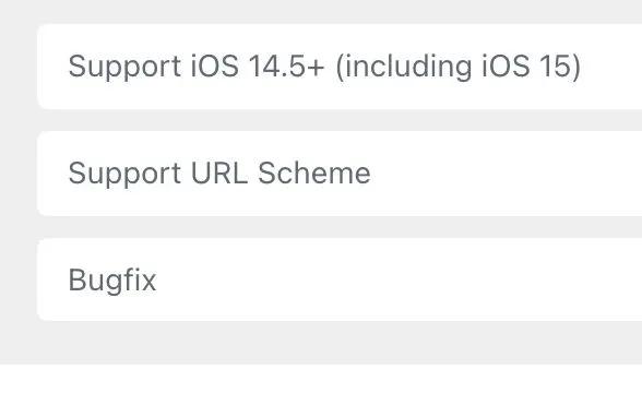 iOS14.3 越狱，恢复正常安装