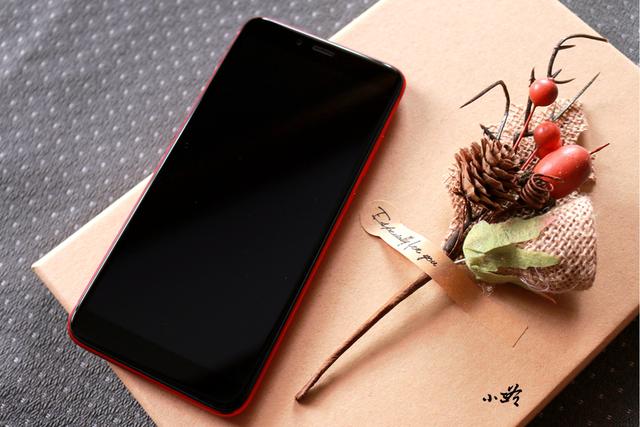 联想s5手机质量怎么样?开箱测评