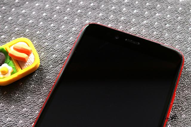 联想s5手机质量怎么样?开箱测评