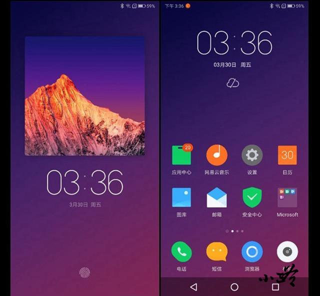 联想s5手机怎么样?质量好吗?