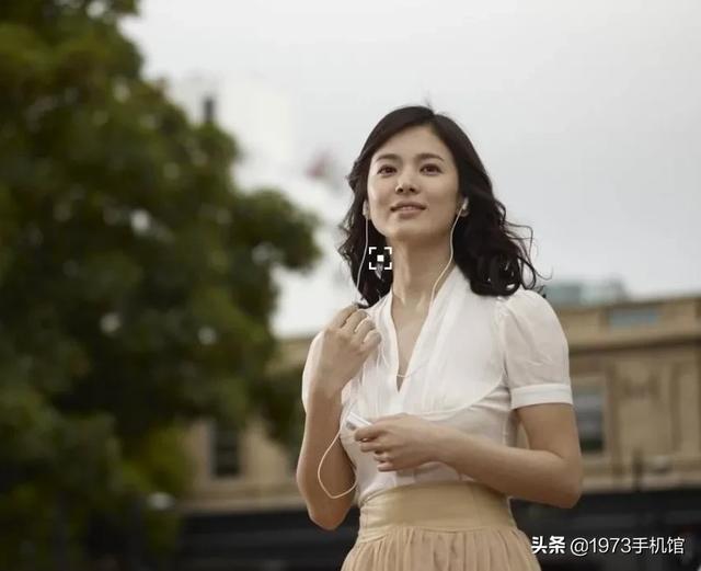 步步高手机发展史(步步高手机多少年历史了)