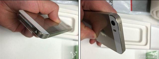 翻新机和水货有什么区别(怎么测试是不是翻新机)
