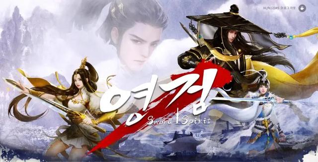 一年一度ChinaJoy今日火热开展