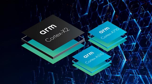 全新ARMv9指令集加持，华为能获得授权吗？