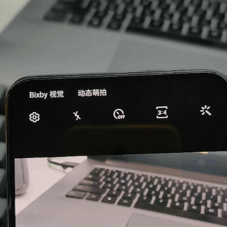 三星galaxy a80评测，值得买吗？