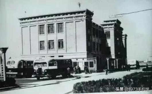 步步高手机发展史(步步高手机多少年历史了)