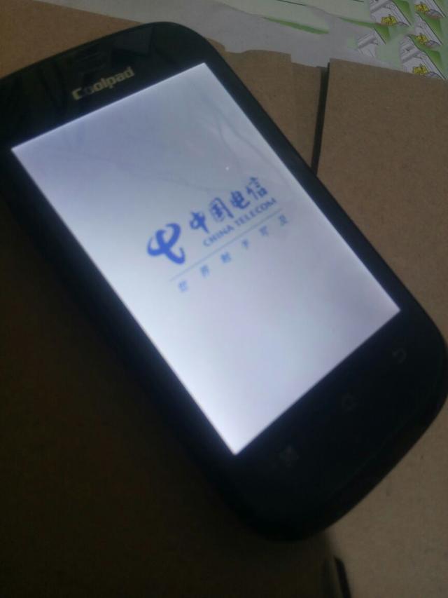 第一款智能手机是哪一年出现的? 还记得吗?