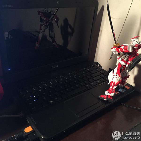 戴尔笔记本n4050拆机图解（戴尔 Inspiron N4050 清灰教程）