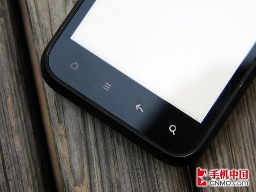 htc incredible s s710e手机评测 好不好用