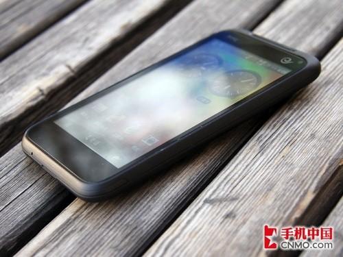htc incredible s s710e手机评测 好不好用