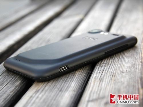 htc incredible s s710e手机评测 好不好用
