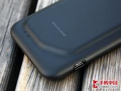 htc incredible s s710e手机评测 好不好用