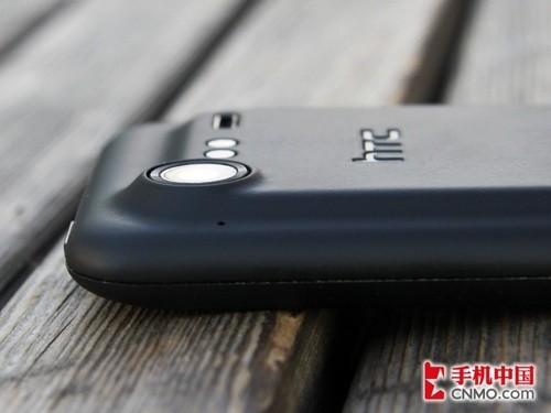 htc incredible s s710e手机评测 好不好用