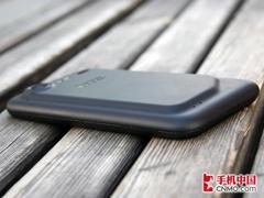 htc incredible s s710e手机评测 好不好用