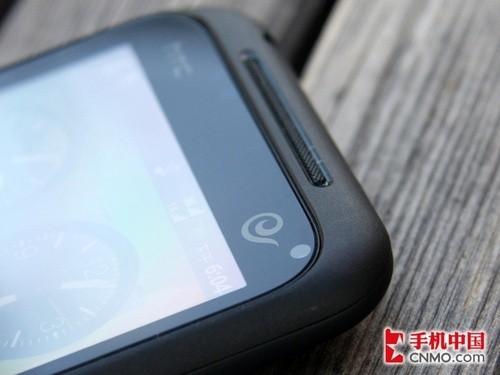 htc incredible s s710e手机评测 好不好用