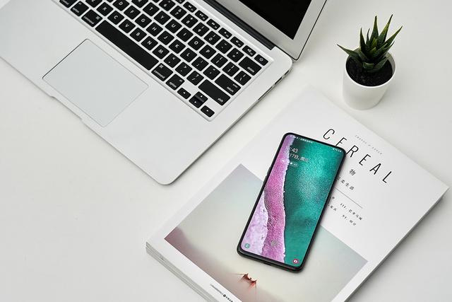 三星galaxy a80评测，值得买吗？