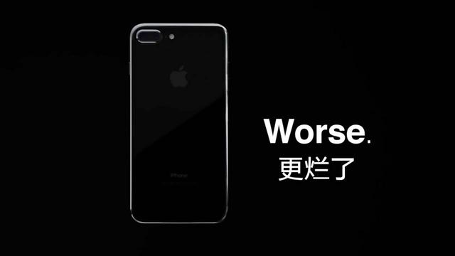 ipod touch用来干嘛的？