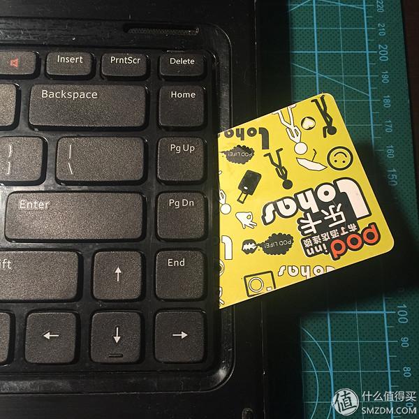 戴尔笔记本n4050拆机图解（戴尔 Inspiron N4050 清灰教程）