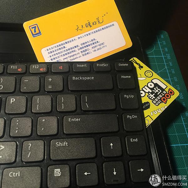 戴尔笔记本n4050拆机图解（戴尔 Inspiron N4050 清灰教程）