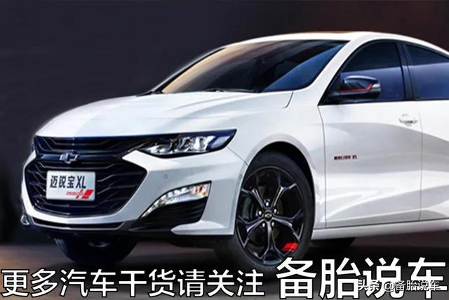 机油桶上的5W、-30、SN是什么意思？ 解释一下