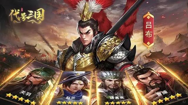 一年一度ChinaJoy今日火热开展