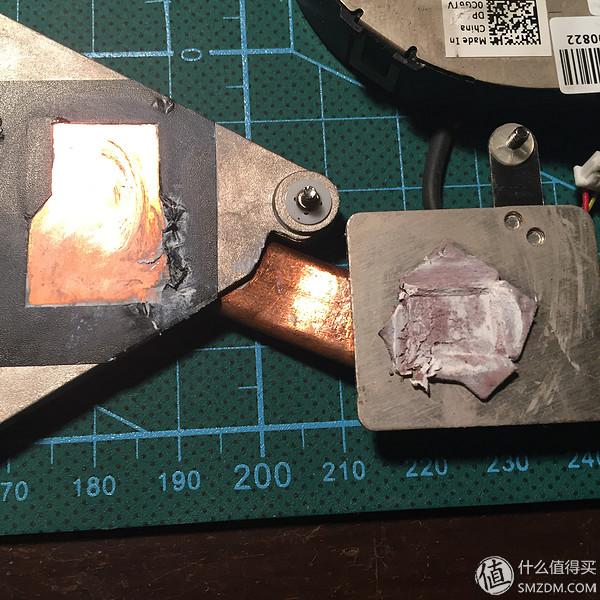 戴尔笔记本n4050拆机图解（戴尔 Inspiron N4050 清灰教程）
