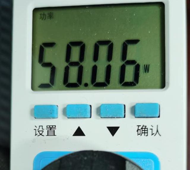 QL3X电脑如何组装，附组装配置单