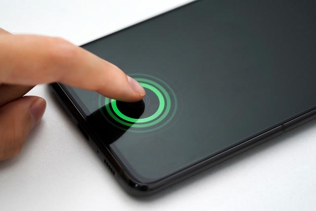 三星galaxy a80评测，值得买吗？