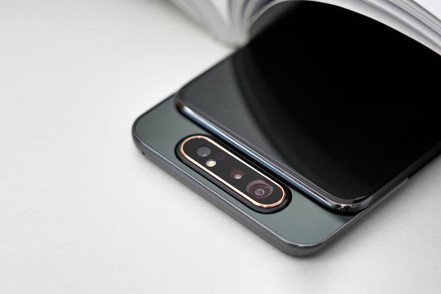 三星galaxy a80评测，值得买吗？