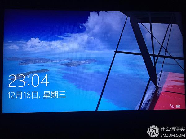 戴尔笔记本n4050拆机图解（戴尔 Inspiron N4050 清灰教程）