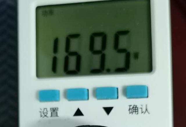 QL3X电脑如何组装，附组装配置单