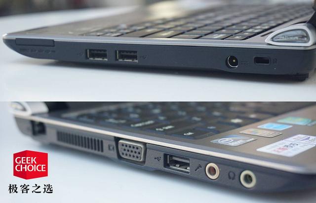 10年前的笔记本电脑宏碁 Aspire One D250，还能上网打游戏