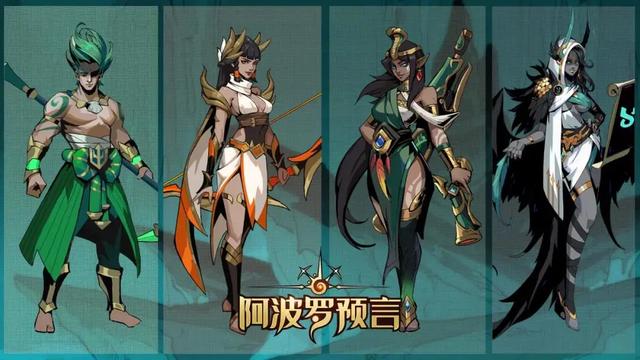 一年一度ChinaJoy今日火热开展