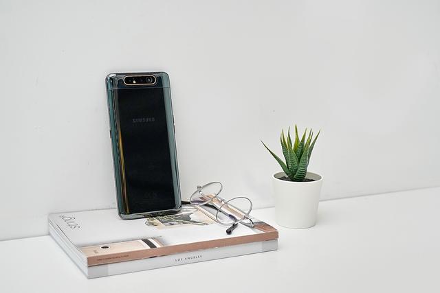 三星galaxy a80评测，值得买吗？