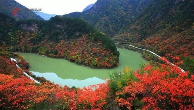 宝鸡哪些景区最近免门票（宝鸡哪些景区2020年免门票）