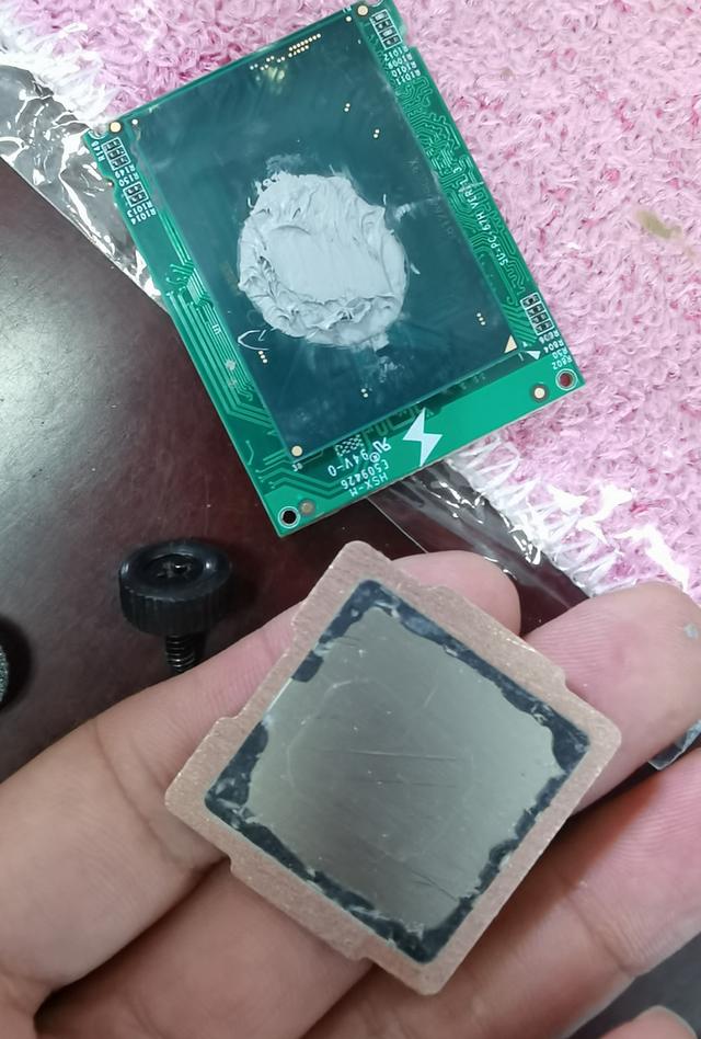 QL3X电脑如何组装，附组装配置单