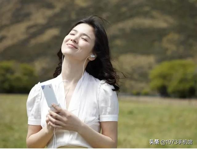 步步高手机发展史(步步高手机多少年历史了)